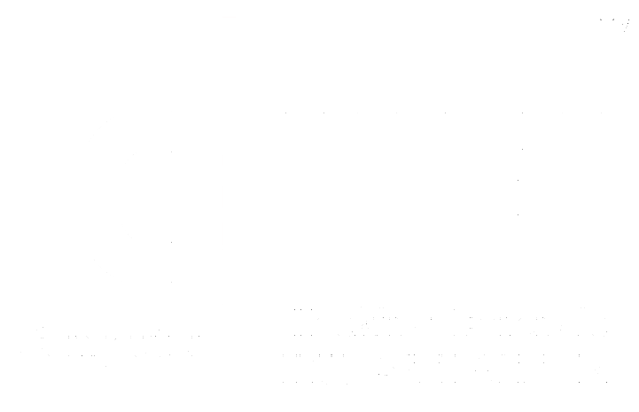 3.-CHFI-Computer-Hacking-Forensics-Investigator
