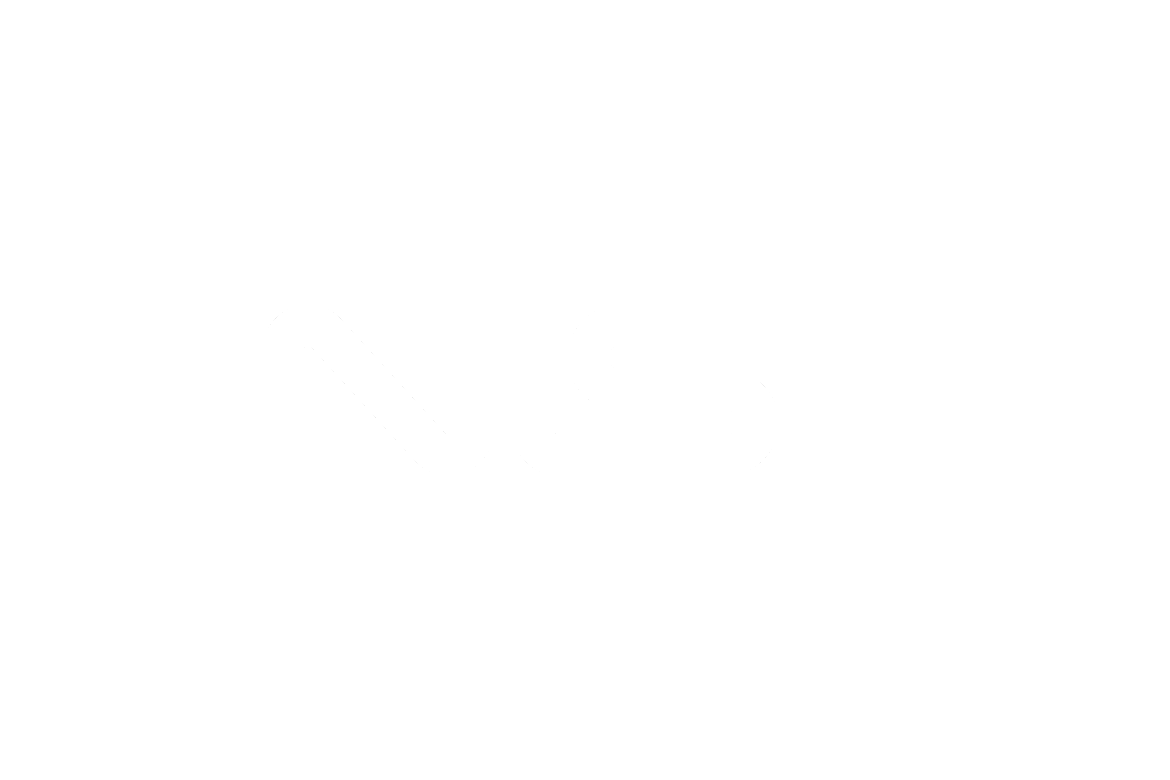 nist-logo