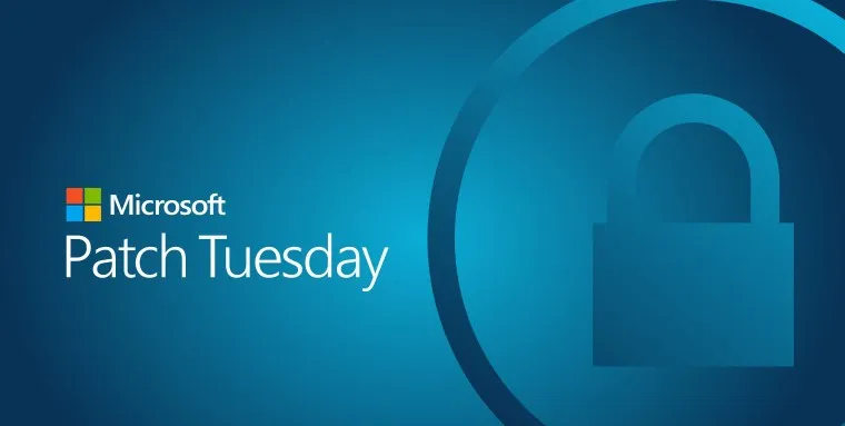 El martes de parches de octubre de 2023 de Microsoft: Corrigiendo fallas críticas y días cero