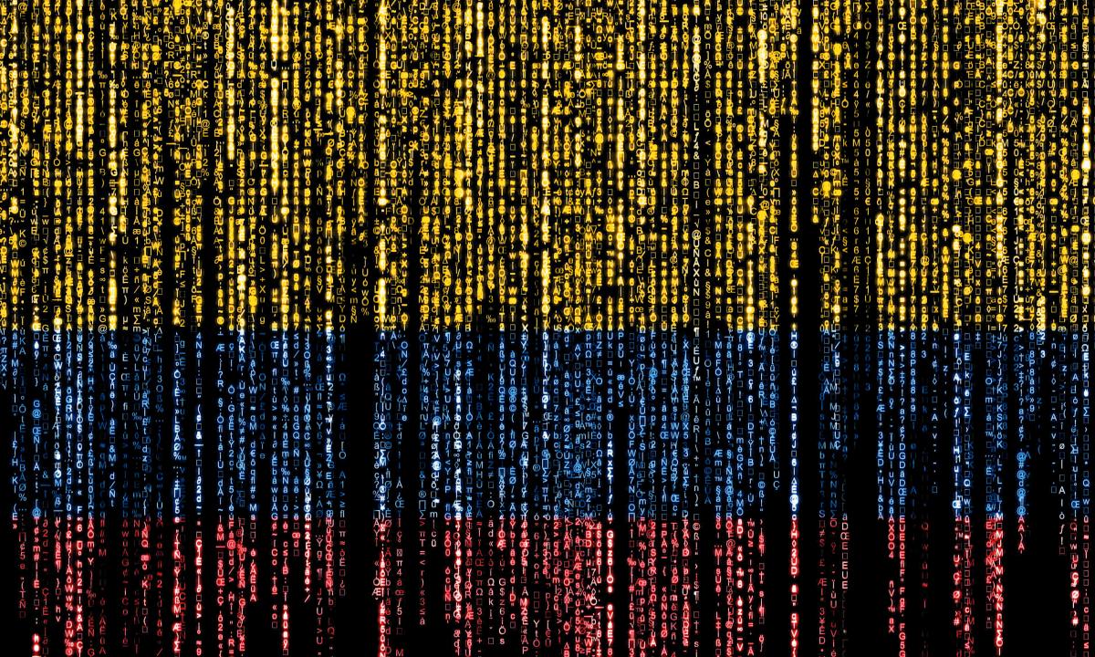 Colombia sufre el peor ataque cibernético en su historia. ¿La ciberseguridad en Latinoamérica es frágil?