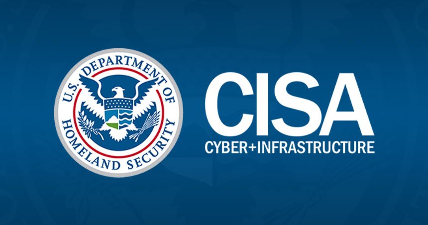 Fortaleciendo las defensas digitales: El llamado de CISA a un Sistema Nacional de Alerta de Ciberseguridad
