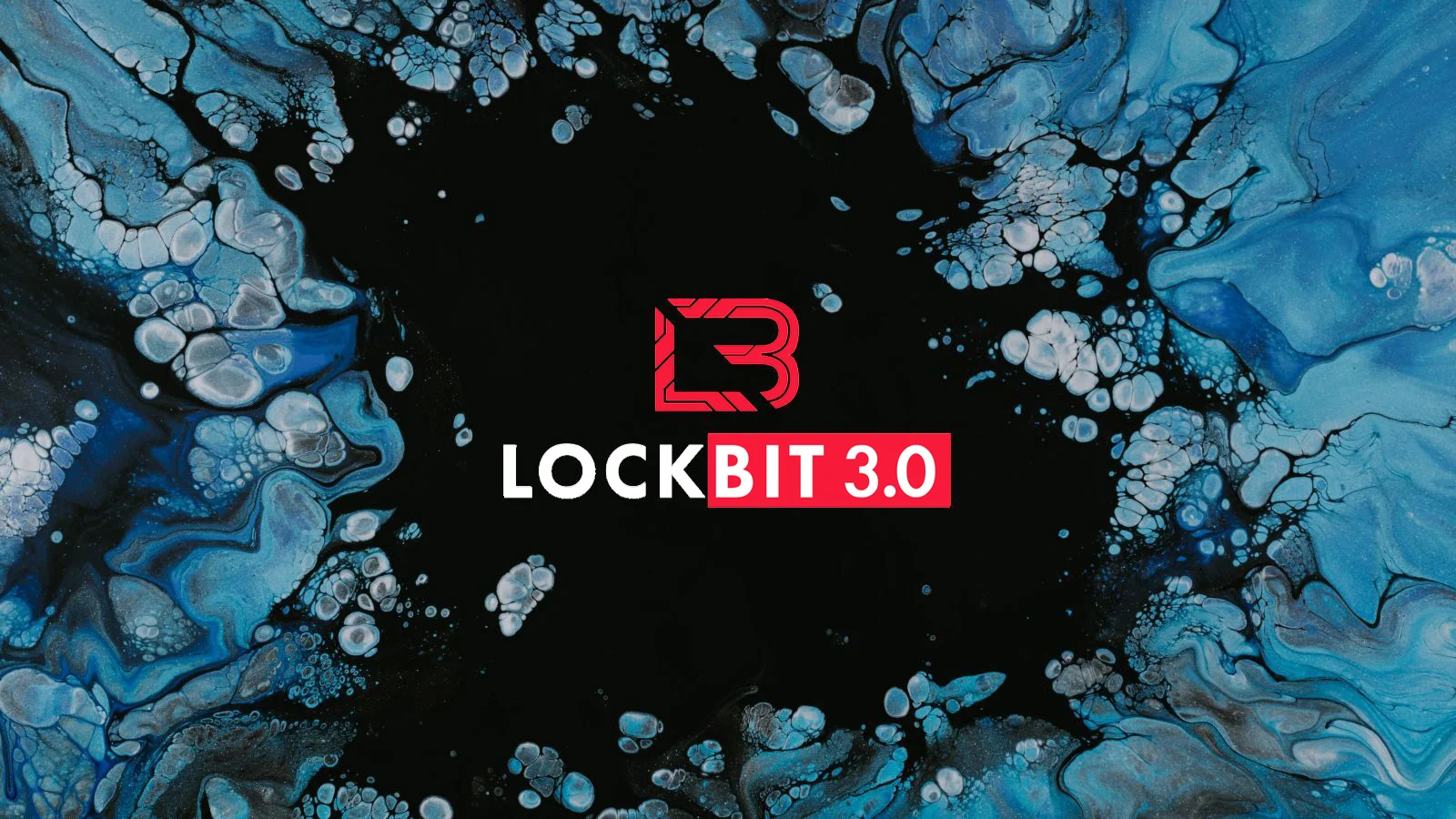 Ciberataque de LockBit en Sevilla: Una advertencia urgente